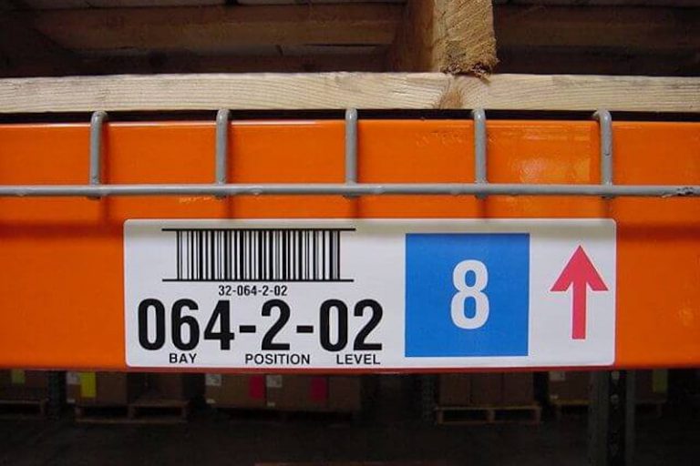 inventory-flowtrac
