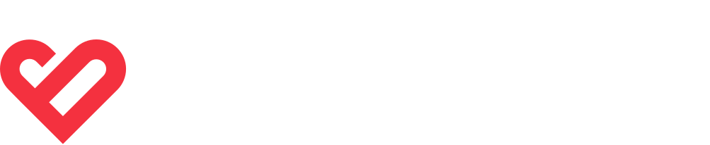 aim-white-logo