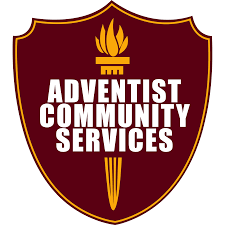 ACS