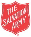 SalvationArmy
