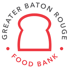 br-foodbank