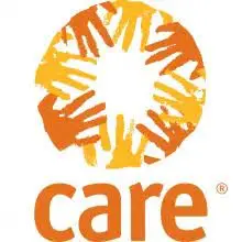 care-1