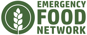 efoodnetwork