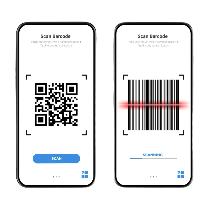iphones-scanning-min