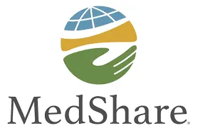 medshare-1