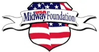 midwayusa