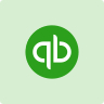 qb-logo