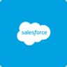salesforce