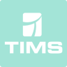 tims