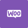 woo-commerce