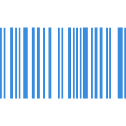 Barcodes